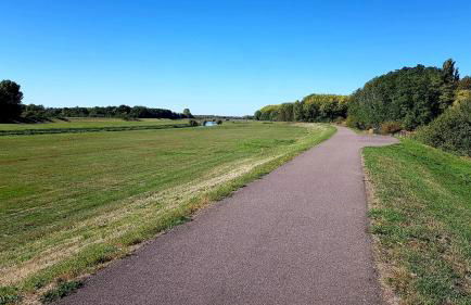 Ferienwohnung-Kormann - Foto 47