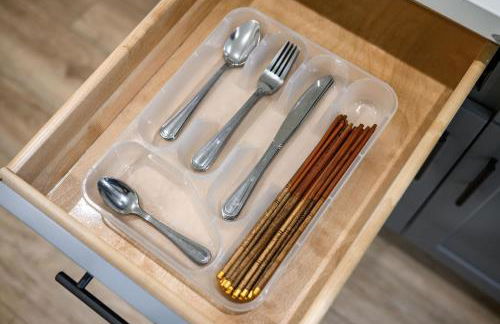 Modern Getaway Near Pasadena & DTLA - Foto 14