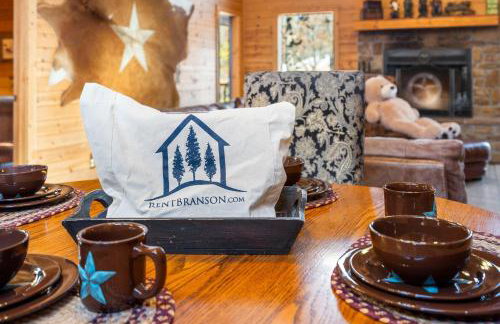 Lone Star w/ gametable - Foto 16