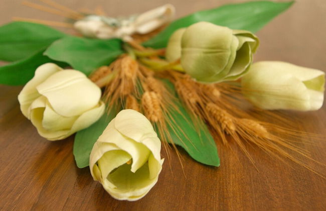 Le Chiancarelle - Photo 19