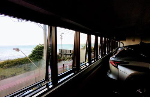 Pasárgada 712, academia e piscinas aquecidas - Foto 80