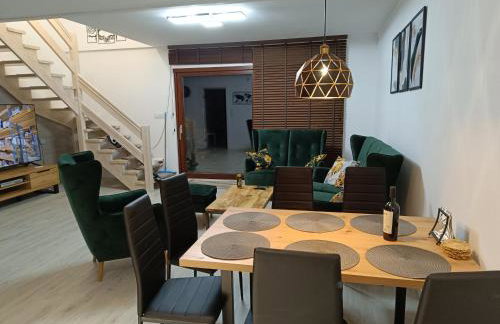 Willa Kaszubski Sendom - Foto 9