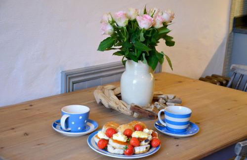 Sea Haze Charlestown - Foto 43