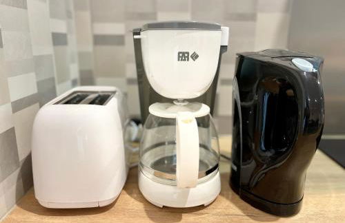 Les Hauts du Bourg, Blois-Chambord-Amboise-Beauval - Foto 20