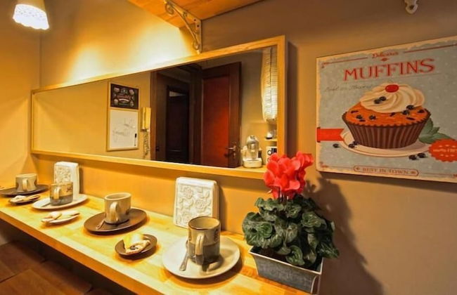 Vatican Holiday - Photo 29