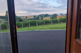 Drumsallagh View - Foto 31