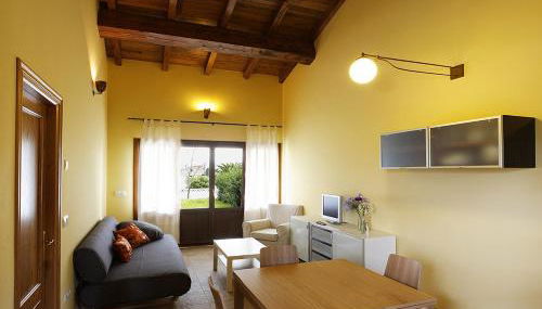 Apartamentos El Guindal - Foto 2