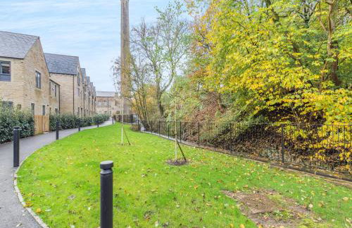 Weaver's Snug - Foto 13