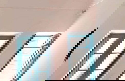 Santorinio Yellow House - Foto 22