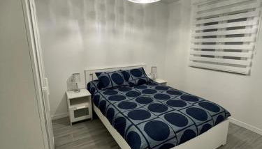 Vivienda turística Ares - Foto 3