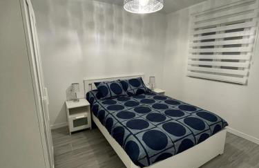 Vivienda turística Ares - Foto 3