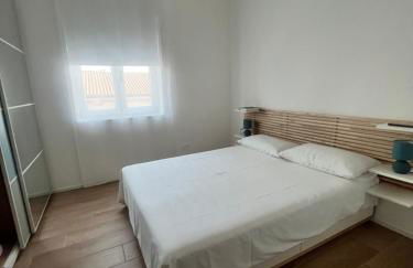 Casa Persefone - Foto 30