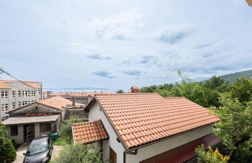 Apartment Andre - Foto 26