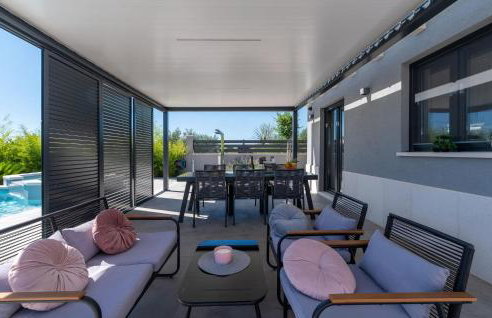 Villa Casa Grigia - Foto 23