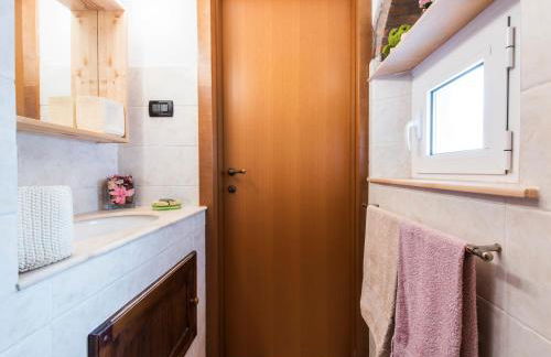 Frugo's House - Foto 11