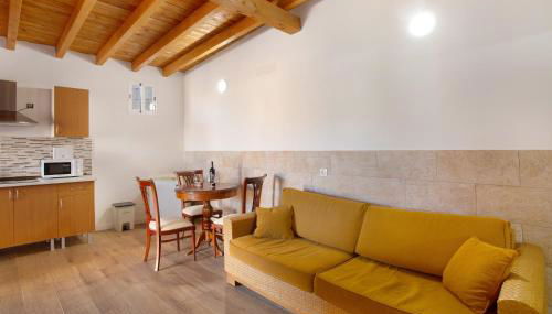 Villa Paraiso Aldeano 2 - Foto 5