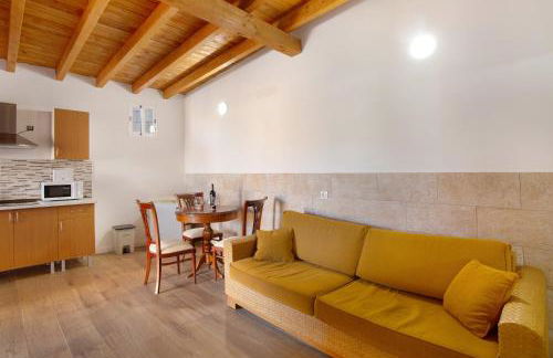 Villa Paraiso Aldeano 2 - Foto 5