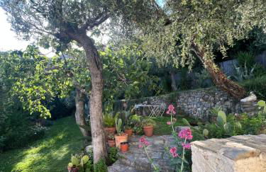 Villa Paolo Lemon Tree - Foto 64