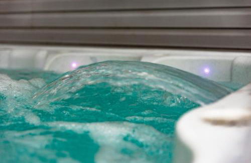 Paradis des bulles - Foto 4