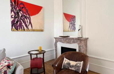 Roof top Cognac - Foto 20