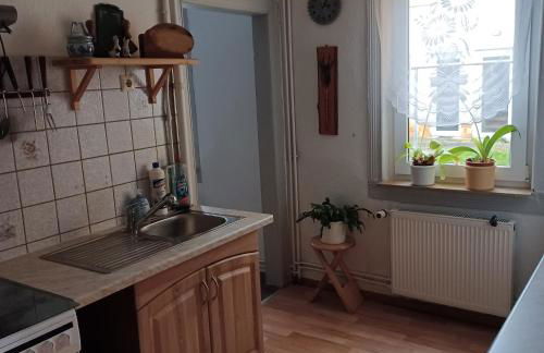 Annelieses Stube - Foto 6