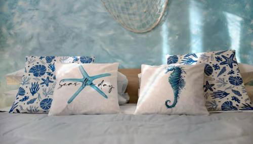 Nonna Sere Home - Foto 2