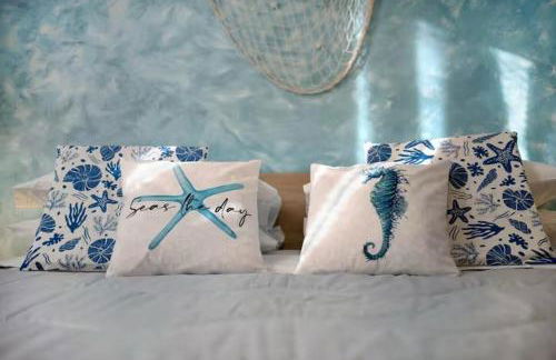 Nonna Sere Home - Foto 2