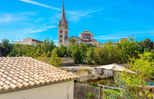 Can Canto - Photo 31