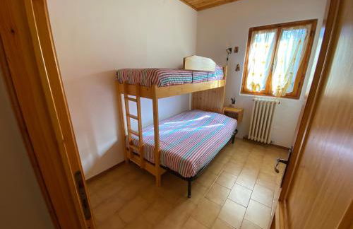 Appartamento - Casa “Pepi” - Photo 9