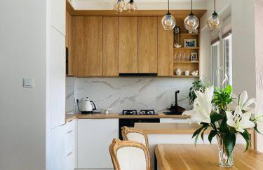 Apartament Nice to meet you - Foto 5