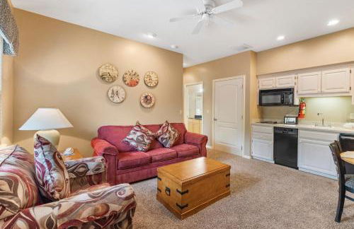 Stonebridge Village Resort - Foto 70