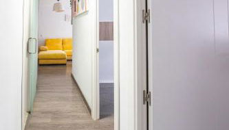 Apartament Ludy'S Vialia Center - Foto 4