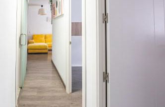 Apartament Ludy'S Vialia Center - Foto 4