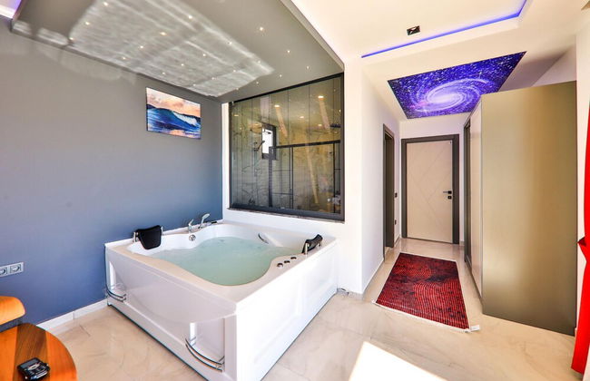 Sevil Iki in Gelemi Mahallesi - Foto 24