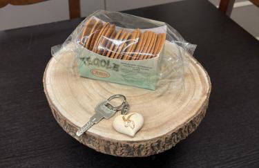 Le Petit Mont Blanc - Photo 16