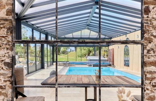 Le Hamelinet - Foto 17