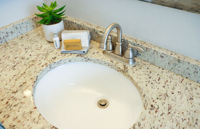 Loughlin Chandler - Foto 24