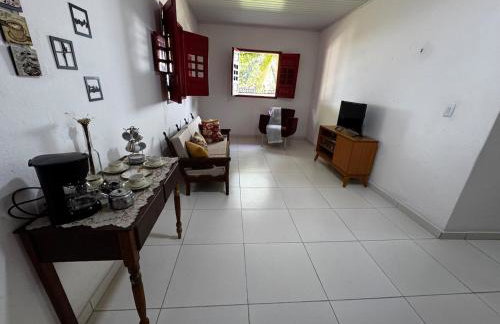 Casa Alegria - Praia de Catuama -PE - Foto 6