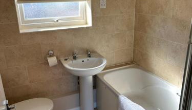 Coastal Retreat at Waterside Park - Foto 5