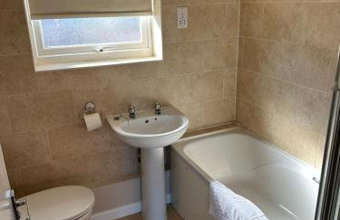 Coastal Retreat at Waterside Park - Photo 5