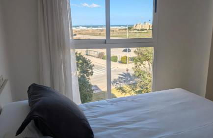 Family Beach Agua Marina II - Foto 20