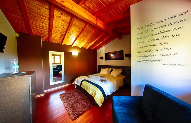 Casa da fonte - Foto 7