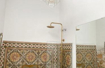 Villa Mi Marino - Foto 9