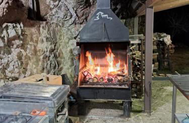 Pedro Country House - Foto 20