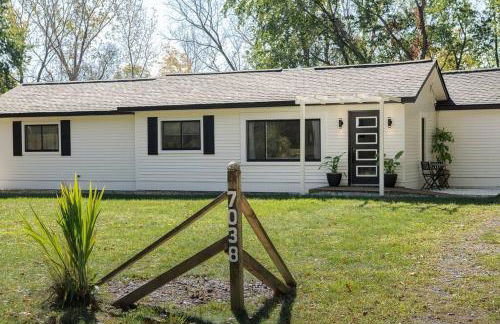 The Glenn of The Lake - Foto 17