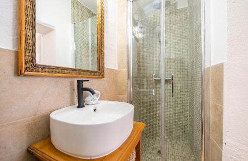 La Maison de l'Âne - Foto 29