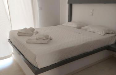 Golden Star Praxitelous - Foto 48