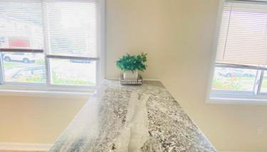 Master private bedroom and bathroom - Ensuite #5 - Foto 4