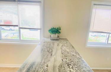 Master private bedroom and bathroom - Ensuite #5 - Foto 4