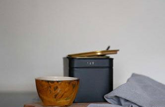 Hof Janne Stapelburg - Foto 20